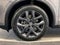 2023 Acura MDX A-Spec SH-AWD