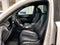 2023 Acura MDX A-Spec SH-AWD