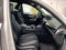 2023 Acura MDX A-Spec SH-AWD