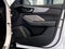 2023 Acura MDX A-Spec SH-AWD