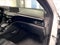 2023 Acura MDX A-Spec SH-AWD