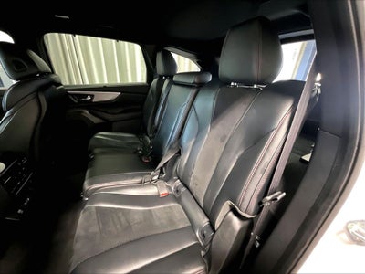 2023 Acura MDX A-Spec SH-AWD