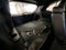 2023 Acura MDX A-Spec SH-AWD