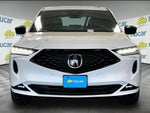 2023 Acura MDX A-Spec SH-AWD