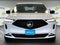 2023 Acura MDX A-Spec SH-AWD