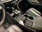 2023 Acura MDX A-Spec SH-AWD