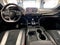 2023 Acura MDX A-Spec SH-AWD