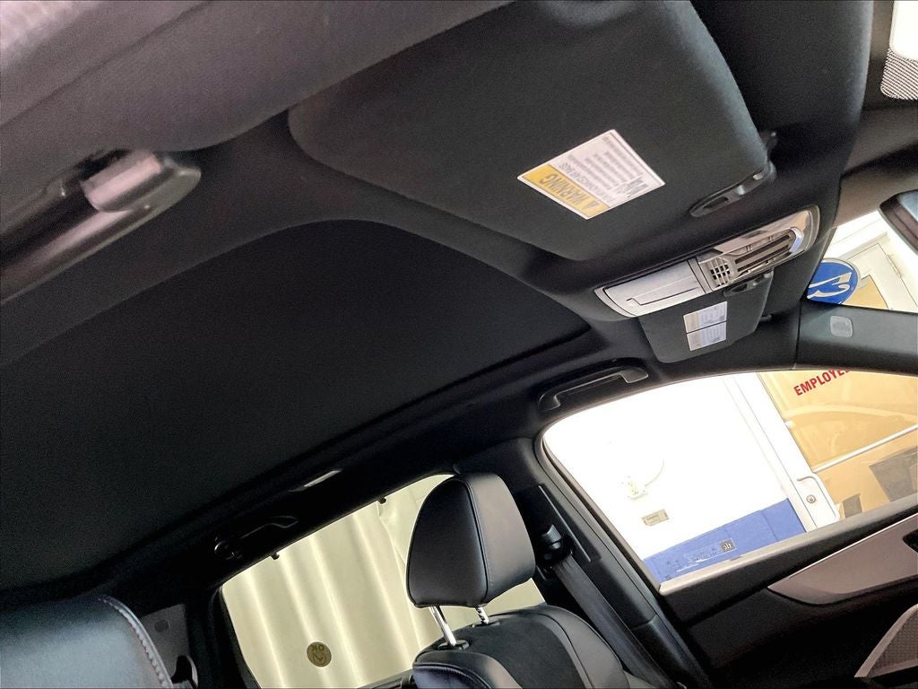 2023 Acura MDX A-Spec SH-AWD