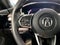 2023 Acura MDX A-Spec SH-AWD