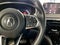 2023 Acura MDX A-Spec SH-AWD