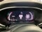 2023 Acura MDX A-Spec SH-AWD