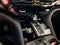 2023 Acura MDX A-Spec SH-AWD