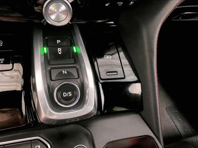 2023 Acura MDX A-Spec SH-AWD