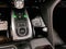 2023 Acura MDX A-Spec SH-AWD
