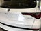 2023 Acura MDX A-Spec SH-AWD