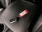 2023 Acura MDX A-Spec SH-AWD