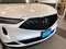 2023 Acura MDX A-Spec SH-AWD