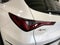 2023 Acura MDX A-Spec SH-AWD