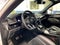 2023 Acura MDX A-Spec SH-AWD