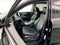 2024 Acura MDX 3.5L SH-AWD