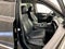 2024 Acura MDX 3.5L SH-AWD