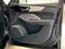 2024 Acura MDX 3.5L SH-AWD