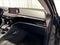 2024 Acura MDX 3.5L SH-AWD