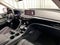 2024 Acura MDX 3.5L SH-AWD
