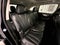 2024 Acura MDX 3.5L SH-AWD