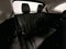 2024 Acura MDX 3.5L SH-AWD