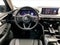 2024 Acura MDX 3.5L SH-AWD