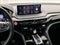 2024 Acura MDX 3.5L SH-AWD