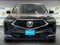 2024 Acura MDX 3.5L SH-AWD