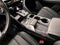 2024 Acura MDX 3.5L SH-AWD