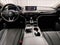 2024 Acura MDX 3.5L SH-AWD