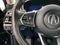 2024 Acura MDX 3.5L SH-AWD