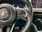 2024 Acura MDX 3.5L SH-AWD