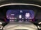 2024 Acura MDX 3.5L SH-AWD