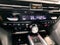 2024 Acura MDX 3.5L SH-AWD