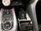 2024 Acura MDX 3.5L SH-AWD