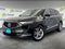 2024 Acura MDX 3.5L SH-AWD