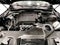 2024 Acura MDX 3.5L SH-AWD