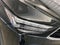 2024 Acura MDX 3.5L SH-AWD