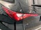 2024 Acura MDX 3.5L SH-AWD