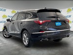 2024 Acura MDX 3.5L SH-AWD