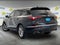 2024 Acura MDX 3.5L SH-AWD