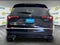 2024 Acura MDX 3.5L SH-AWD