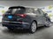 2024 Acura MDX 3.5L SH-AWD