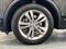 2024 Acura MDX 3.5L SH-AWD