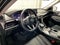 2024 Acura MDX 3.5L SH-AWD